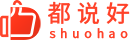 模板网站建设_网页模板_仿站_快速建站就上都说好建站网