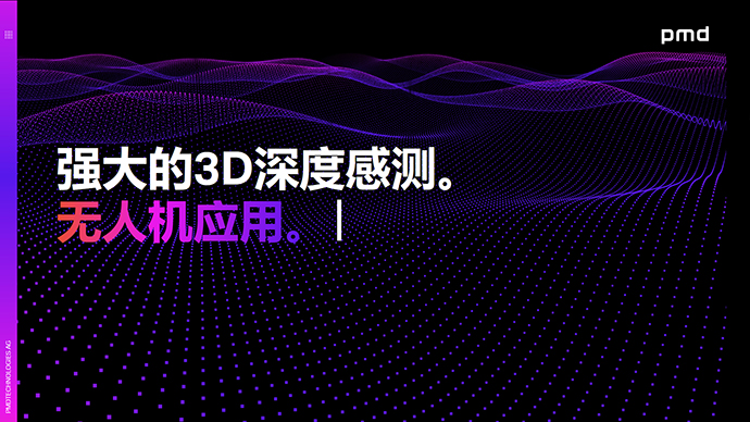 https://www.doushuohao.com/jingpinwangzhan/620.html