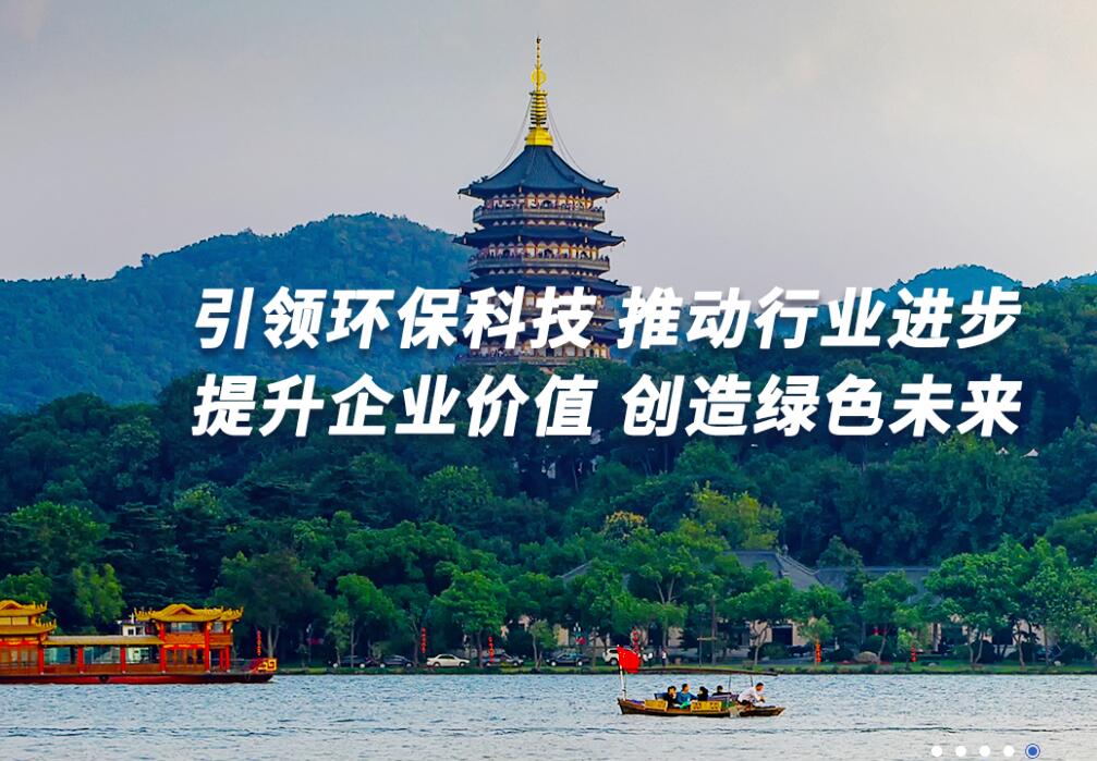 https://www.doushuohao.com/index.php/jingpinwangzhan/686.html